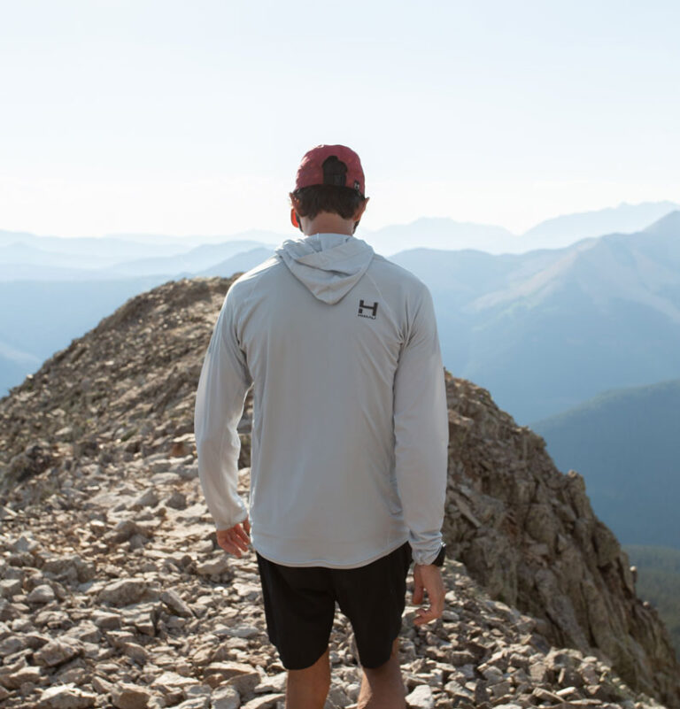 Himali Eclipse Hoodie Men 39 s - Web Mens Eclipse Sun Hoodie Scree Back Copy 768x801